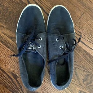 COPY - Converse Chuck Taylor All Star Riff Woven sneaker